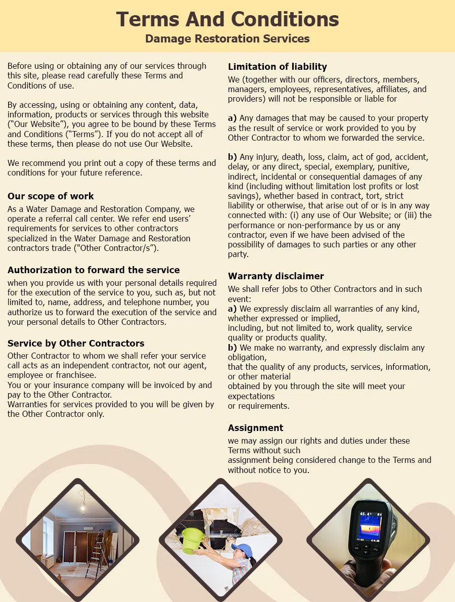 Exclusive Garage Door Service Dallas, TX 469-415-2332