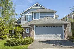 Exclusive Garage Door Service Dallas, TX 469-415-2332 - about-us-side