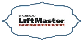 logo-image logo-image