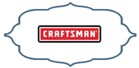 logo-image logo-image