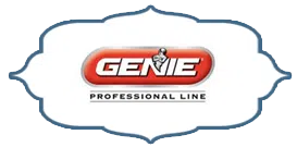 logo-image logo-image