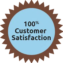 Exclusive Garage Door Service, Dallas, TX 469-415-2332 Exclusive Garage Door Service, Dallas, TX 469-415-2332