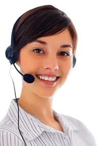 Exclusive Garage Door Service Dallas, TX 469-415-2332 - contact-us-girl