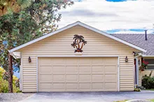 Exclusive Garage Door Service Dallas, TX 469-415-2332