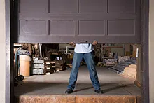 Exclusive Garage Door Service, Dallas, TX 469-415-2332 Exclusive Garage Door Service, Dallas, TX 469-415-2332