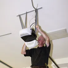 Exclusive Garage Door Service, Dallas, TX 469-415-2332 Exclusive Garage Door Service, Dallas, TX 469-415-2332