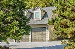 Exclusive Garage Door Service Dallas, TX 469-415-2332 Exclusive Garage Door Service Dallas, TX 469-415-2332