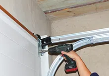 Exclusive Garage Door Service, Dallas, TX 469-415-2332 Exclusive Garage Door Service, Dallas, TX 469-415-2332