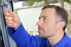 Exclusive Garage Door Service Dallas, TX 469-415-2332 - maintenance-side