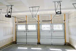 Exclusive Garage Door Service Dallas, TX 469-415-2332