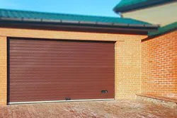 Exclusive Garage Door Service Dallas, TX 469-415-2332