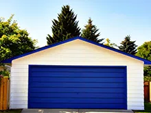 Exclusive Garage Door Service Dallas, TX 469-415-2332 - specialty-sidebar