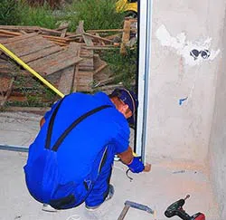 Exclusive Garage Door Service Dallas, TX 469-415-2332 Exclusive Garage Door Service Dallas, TX 469-415-2332